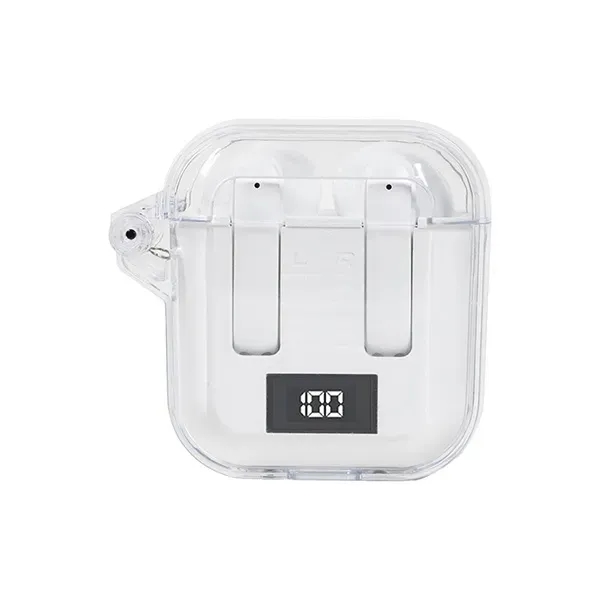 CoreSound TWS - Wireless Earbuds in Charging Case