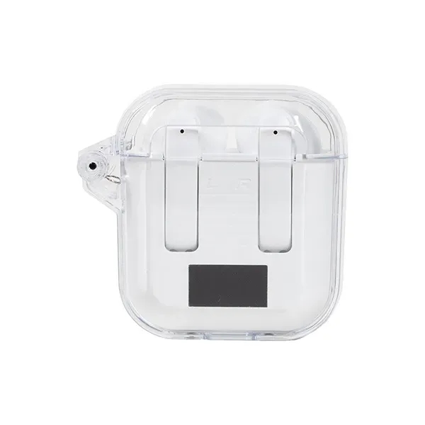 CoreSound TWS - Wireless Earbuds in Charging Case