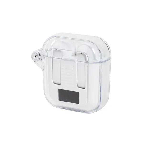 CoreSound TWS - Wireless Earbuds in Charging Case