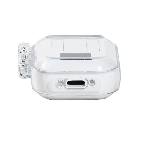 CoreSound TWS - Wireless Earbuds in Charging Case