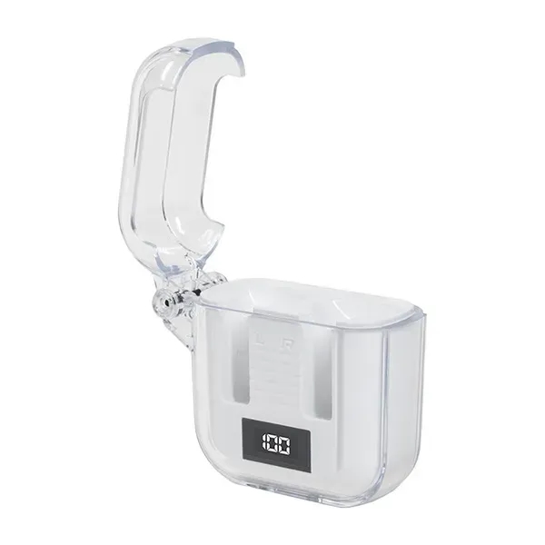 CoreSound TWS - Wireless Earbuds in Charging Case