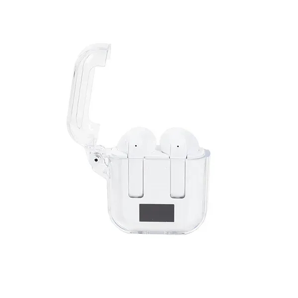 CoreSound TWS - Wireless Earbuds in Charging Case