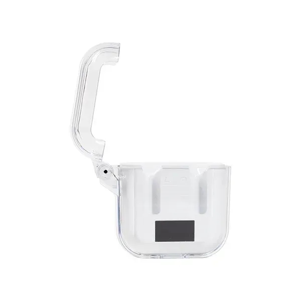 CoreSound TWS - Wireless Earbuds in Charging Case