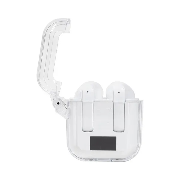 CoreSound TWS - Wireless Earbuds in Charging Case