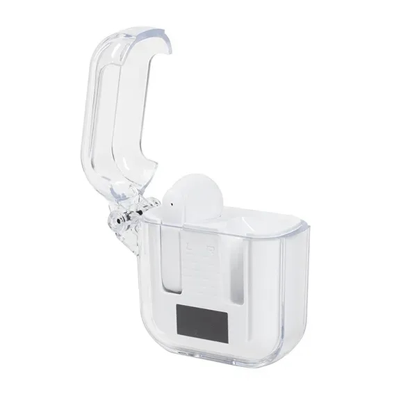 CoreSound TWS - Wireless Earbuds in Charging Case