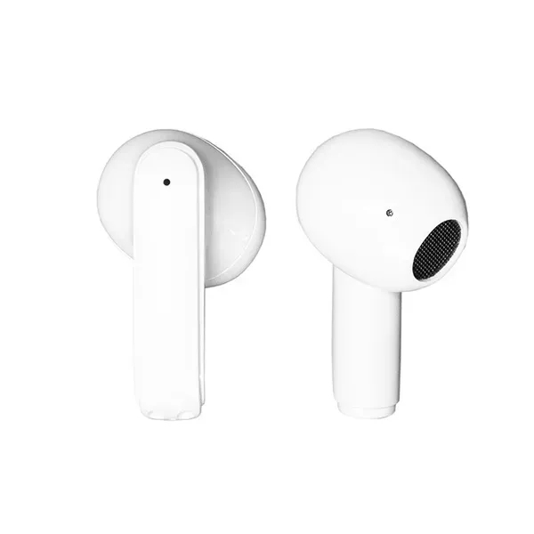 CoreSound TWS - Wireless Earbuds in Charging Case