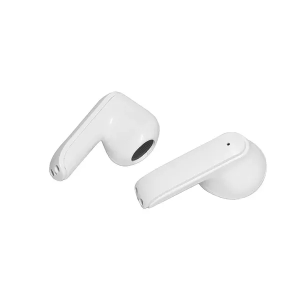 CoreSound TWS - Wireless Earbuds in Charging Case