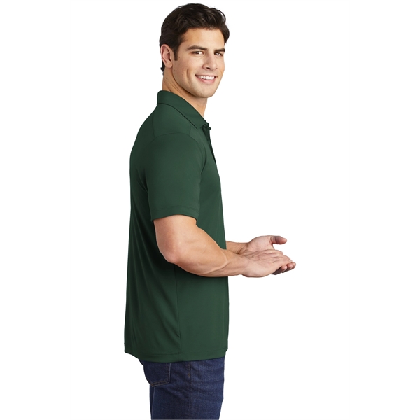 Sport-Tek Posi-UV Pro Polo. - Sport-Tek Posi-UV Pro Polo. - Image 17 of 50