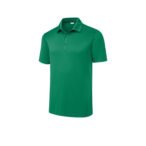 Sport-Tek Posi-UV Pro Polo. - Sport-Tek Posi-UV Pro Polo. - Image 23 of 50