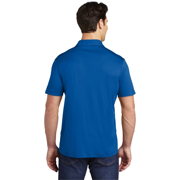 Sport-Tek Posi-UV Pro Polo. - Sport-Tek Posi-UV Pro Polo. - Image 41 of 50