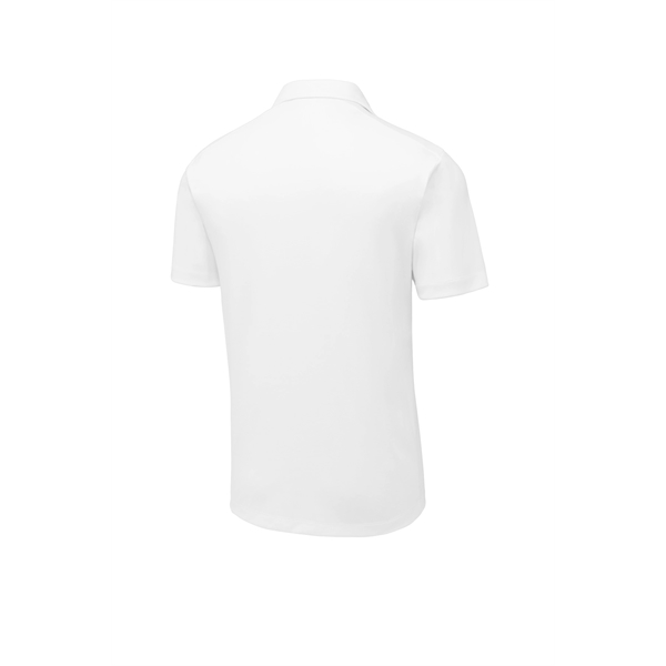 Sport-Tek Posi-UV Pro Polo. - Sport-Tek Posi-UV Pro Polo. - Image 49 of 50