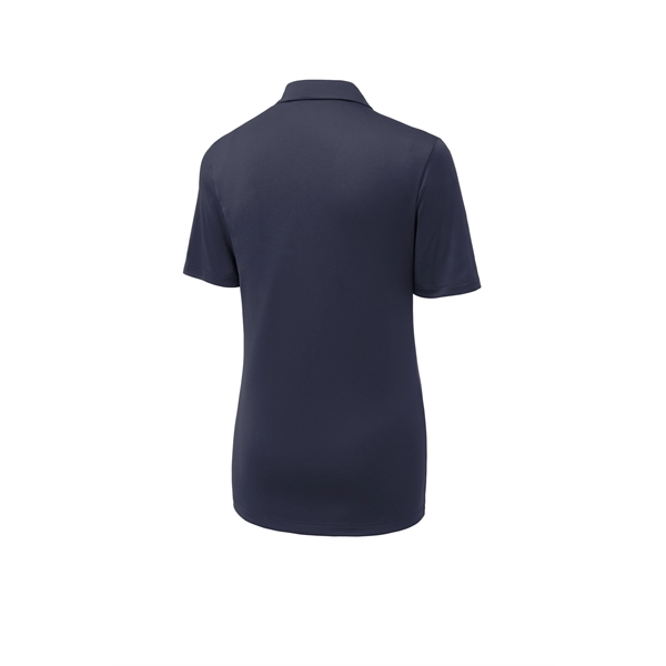 Sport-Tek Women's Posi-UV Pro Polo. - Sport-Tek Women's Posi-UV Pro Polo. - Image 40 of 55