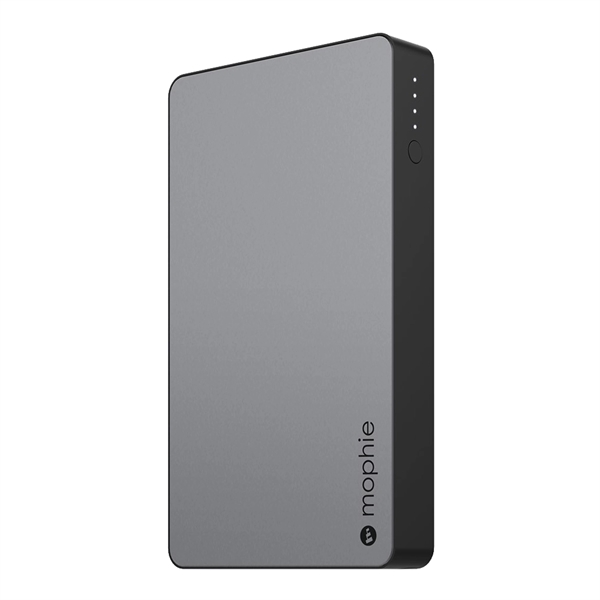 Powerstation - Space Gray - Powerstation - Space Gray - Image 0 of 0