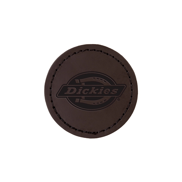 Duluth Pack City Briefcase - Duluth Pack City Briefcase - Image 20 of 23