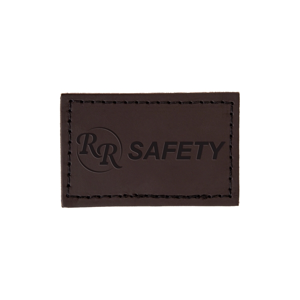 Duluth Pack City Briefcase - Duluth Pack City Briefcase - Image 21 of 23