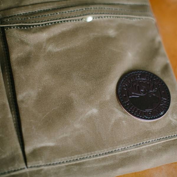 Duluth Pack City Briefcase - Duluth Pack City Briefcase - Image 19 of 23