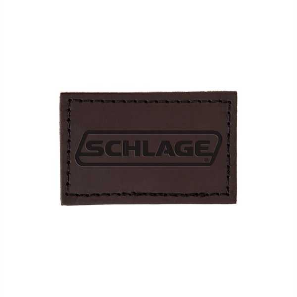 Duluth Pack Deluxe Book Bag - Duluth Pack Deluxe Book Bag - Image 17 of 19