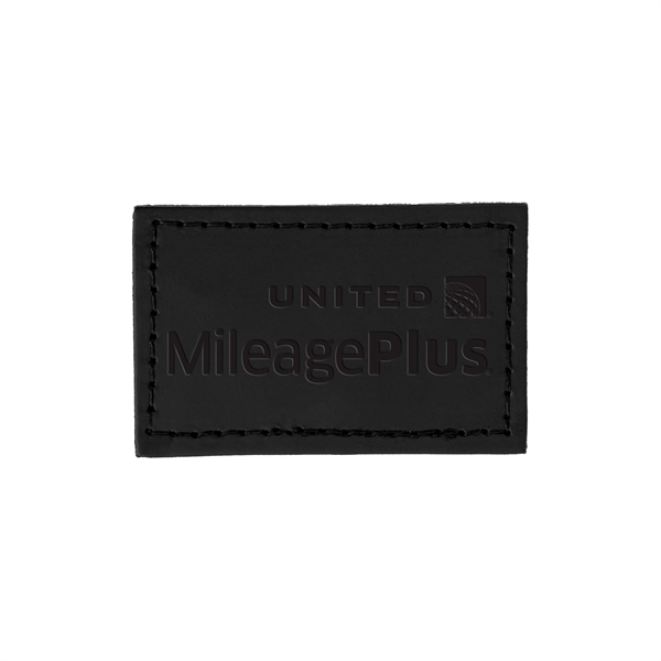 Duluth Pack Deluxe Book Bag - Duluth Pack Deluxe Book Bag - Image 19 of 19