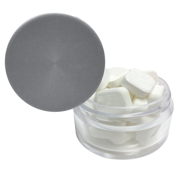 Twist Toppers with Printed Mints - Twist Toppers with Printed Mints - Image 2 of 6