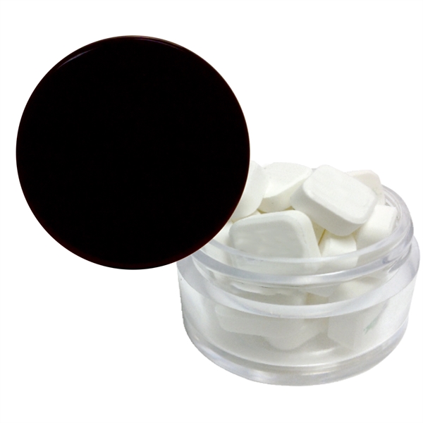 Twist Toppers with Printed Mints - Twist Toppers with Printed Mints - Image 3 of 6
