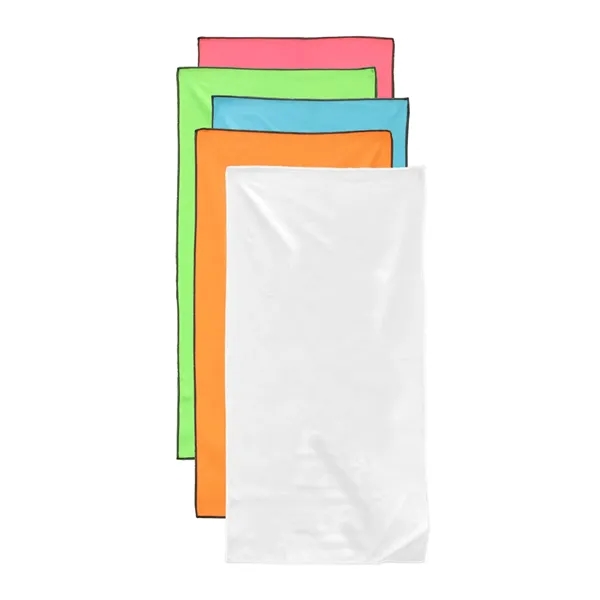 Frigitowel Cool Cooling Towel