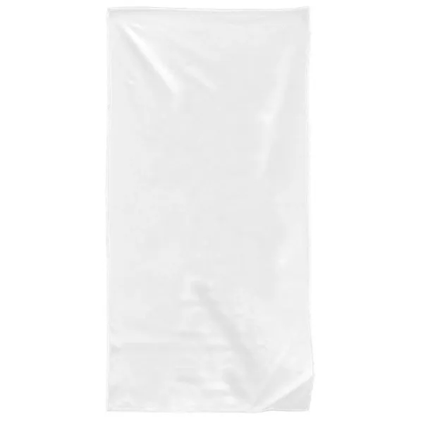 Frigitowel Cool Cooling Towel
