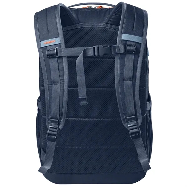 Cotopaxi® Chiquillo 30L Backpack