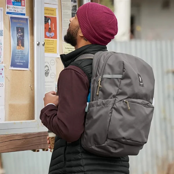 Cotopaxi® Chiquillo 30L Backpack