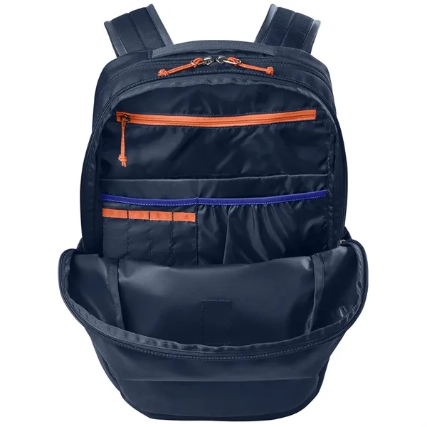 Cotopaxi® Chiquillo 30L Backpack
