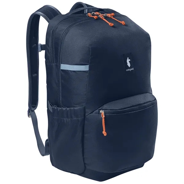 Cotopaxi® Chiquillo 30L Backpack