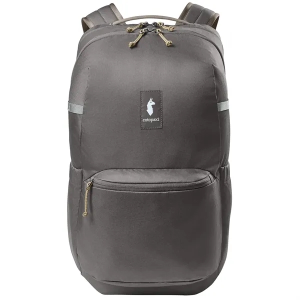 Cotopaxi® Chiquillo 30L Backpack