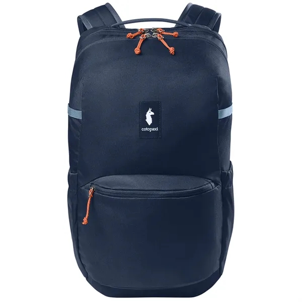 Cotopaxi® Chiquillo 30L Backpack
