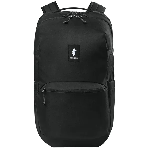 Cotopaxi® Chiquillo 30L Backpack