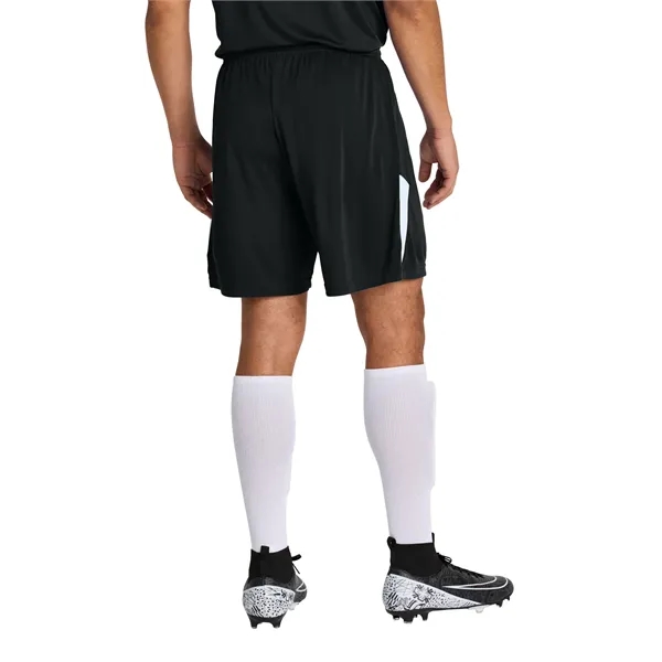 Sport-Tek Competitor United 7" Short