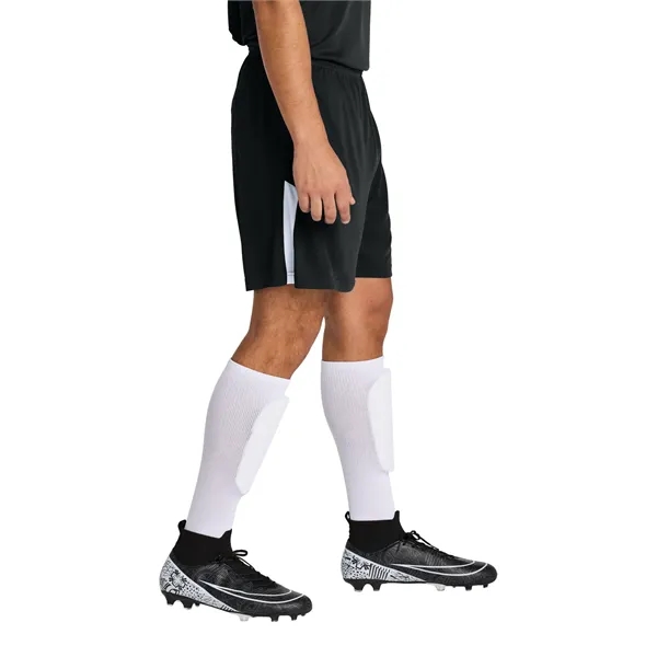 Sport-Tek Competitor United 7" Short