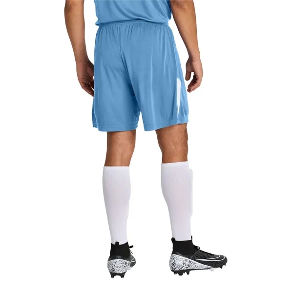 Sport-Tek Competitor United 7" Short