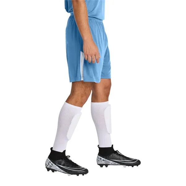 Sport-Tek Competitor United 7" Short