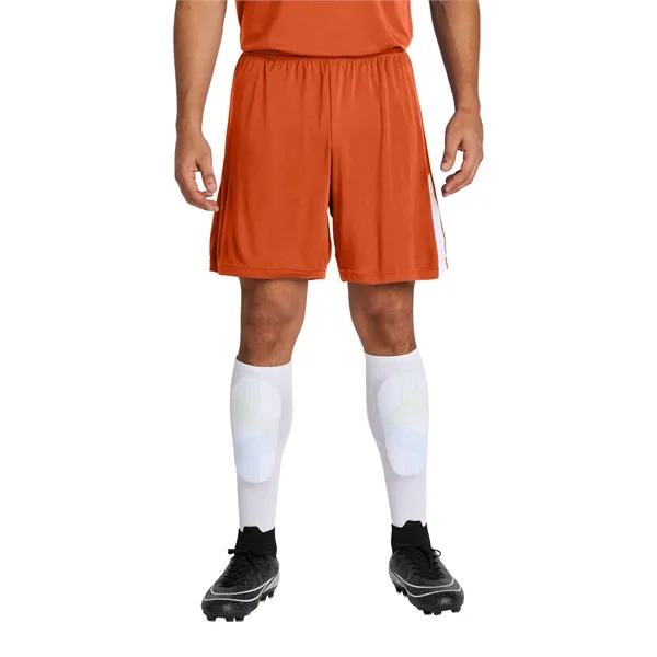 Sport-Tek Competitor United 7" Short
