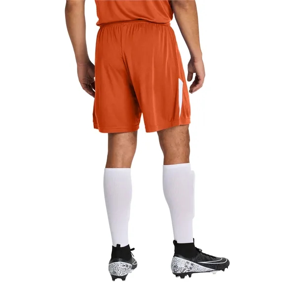 Sport-Tek Competitor United 7" Short