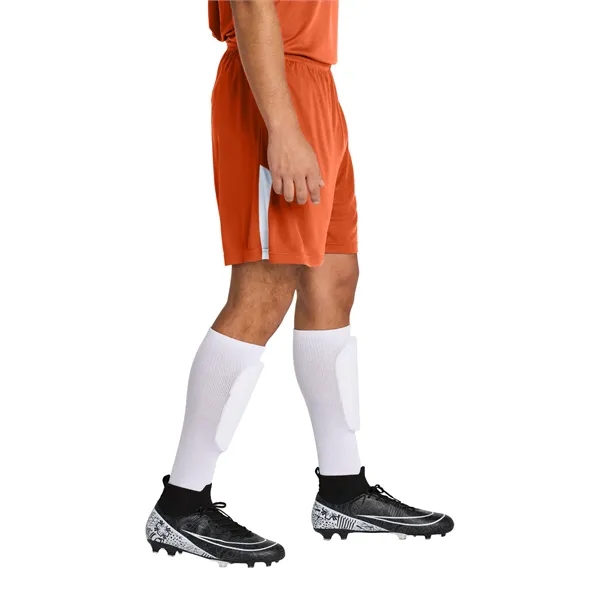 Sport-Tek Competitor United 7" Short