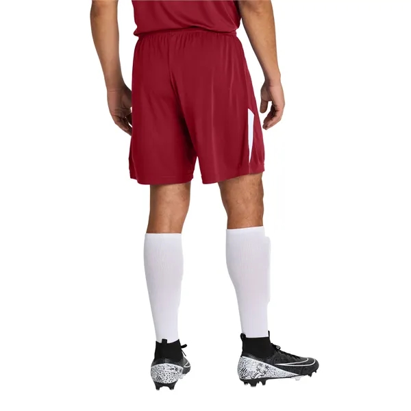 Sport-Tek Competitor United 7" Short