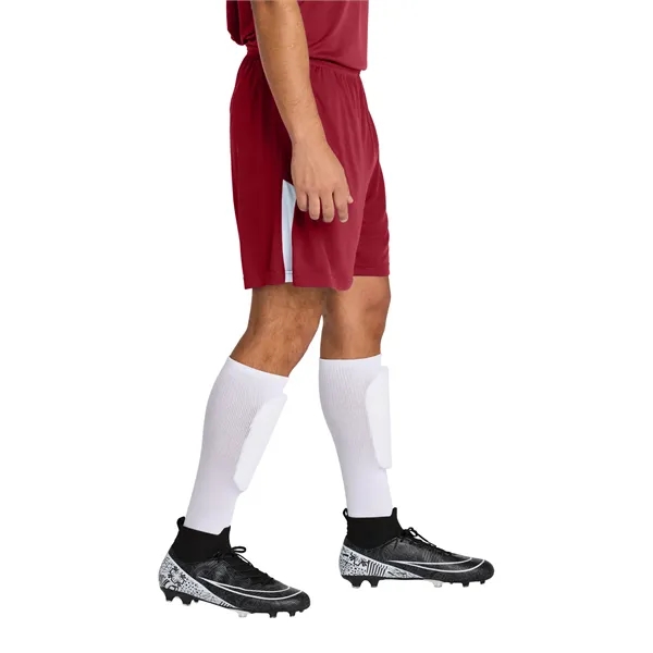 Sport-Tek Competitor United 7" Short