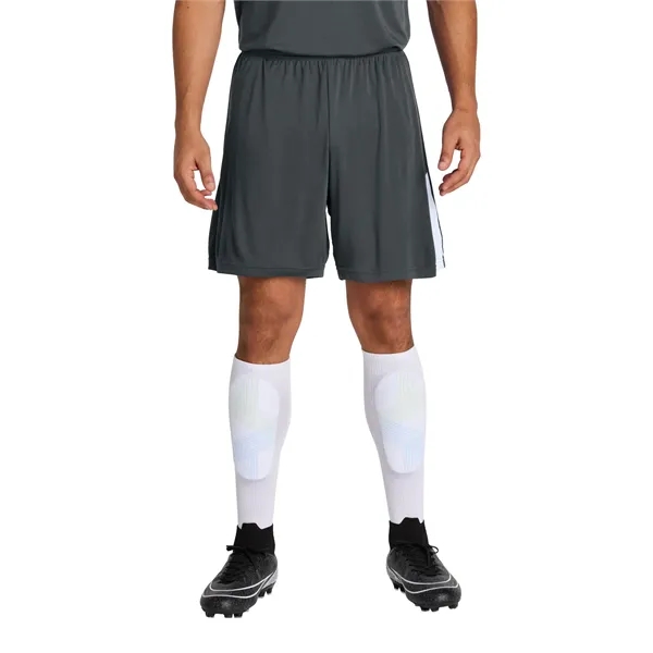 Sport-Tek Competitor United 7" Short