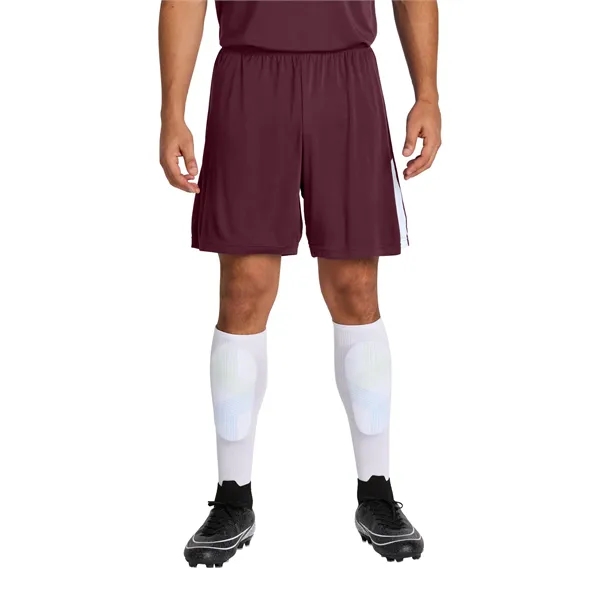 Sport-Tek Competitor United 7" Short