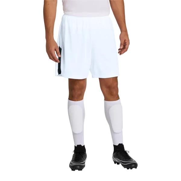 Sport-Tek Competitor United 7" Short