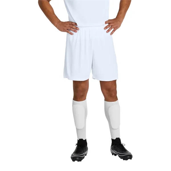 Sport-Tek Competitor United 7" Short