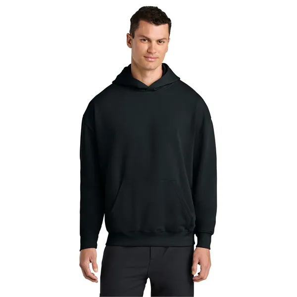 Stanley/Stella Unisex Cooper Dry Hooded Sweatshirt