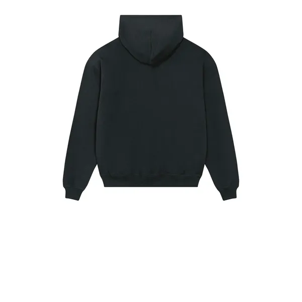 Stanley/Stella Unisex Cooper Dry Hooded Sweatshirt