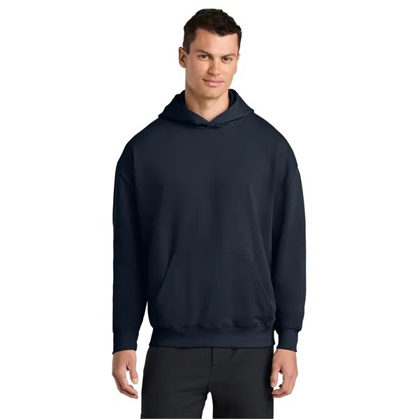 Stanley/Stella Unisex Cooper Dry Hooded Sweatshirt
