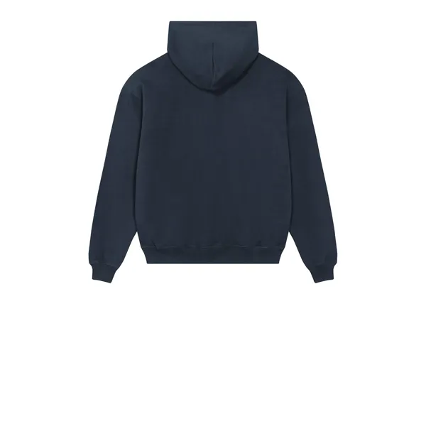Stanley/Stella Unisex Cooper Dry Hooded Sweatshirt